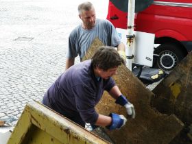 Rex Objektservice Beräumung 1.jpg