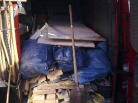 Rex Objektservice Beräumung 2.jpg