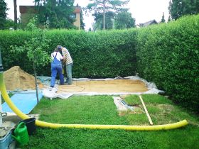 Rex Objektservice Garten 1.jpg