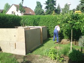 Rex Objektservice Garten 2.jpg